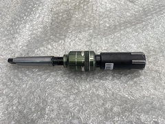 スギノマシン スパロール SH3000