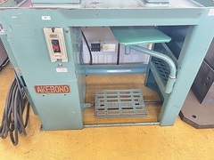 曙機械 ペンチレース HL-No.6