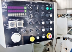 岡本工作機械製作所 NC円筒研削盤(万能型) OGM250UDX