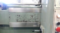 大矢 ラジアルボール盤 RE-1000A