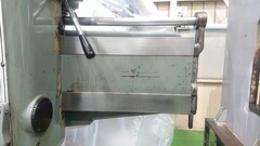 大矢 ラジアルボール盤 RE-1000A