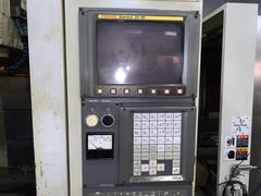 滝澤 立マシニング MAC-V40