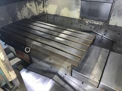 滝澤 立マシニング MAC-V40