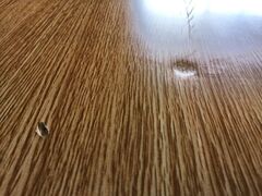 大阪製罐　OS 作業台 WKW1870