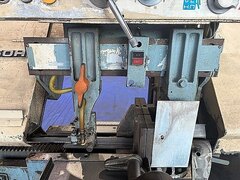 ニコテック バンドソー NCC-250H