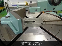 宝機械工業 キーシーター TK-60