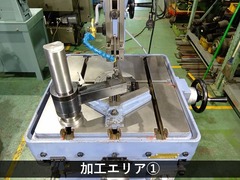 宝機械工業 キーシーター TK-150A-S
