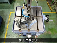 宝機械工業 キーシーター TK-150A-S