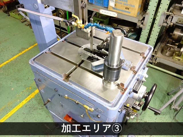 宝機械工業 キーシーター TK-150A-S