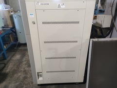アドバンテック 送風定温乾燥器 DRF633TA
