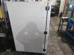 アドバンテック 送風定温乾燥器 DRF633TA