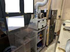 ヤマザキマザック 複合加工機 INTEGREX J-200