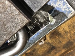カネテック/KANETEC リフティングマグネット（永磁リフマグ） LPF-40A