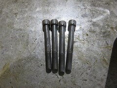 NOBEL インデペンデントチャック φ350　