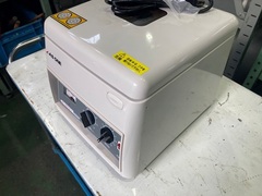 アズワン 遠心機 CN-1050