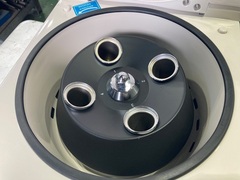 アズワン 遠心機 CN-1050