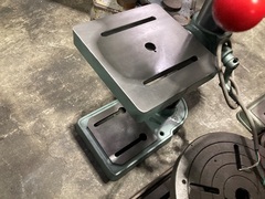 日立工機 タッピングボール盤 BT13S