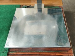 新光電子 個数はかり CUXⅢ-30K