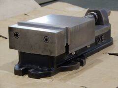 不明 ネジバイス 口金巾130mm