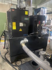OKK 立形マシニングセンター VM5Ⅲ(B)
