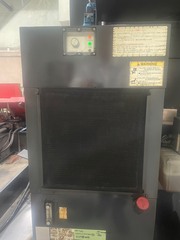 OKK 立形マシニングセンター VM5Ⅲ(B)