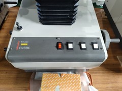 ミツトヨ 投影機 PJ300
