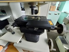 ミツトヨ 投影機 PJ3000