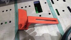 アマダ ドリル研削盤 DP-32