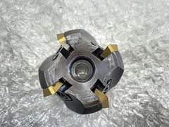 サンドビック フェイスミル R260.22-050-15