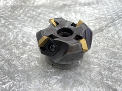 サンドビック フェイスミル R260.22-050-15