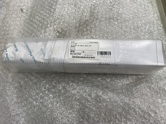 スギノマシン スパロール ST28.3D×24.4D×1/10T