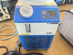 テクノコート YAGレーザー TL-150N