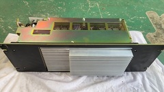 安川電機 リニューアルサーボパック CACR-SR30SF1AFB