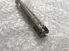 三菱マテリアル スローアウェイドリルアーバー SC20M10S120S