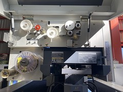 三菱電機 NCワイヤーカット NA2400