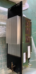 安川電機 リニューアルサーボパック CACR-SR30SF1AFB