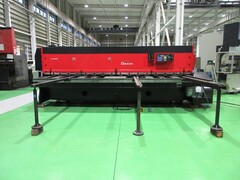 アマダ シャーリング M-4065