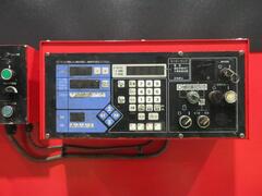 アマダ シャーリング M-4065