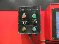 アマダ シャーリング M-4065