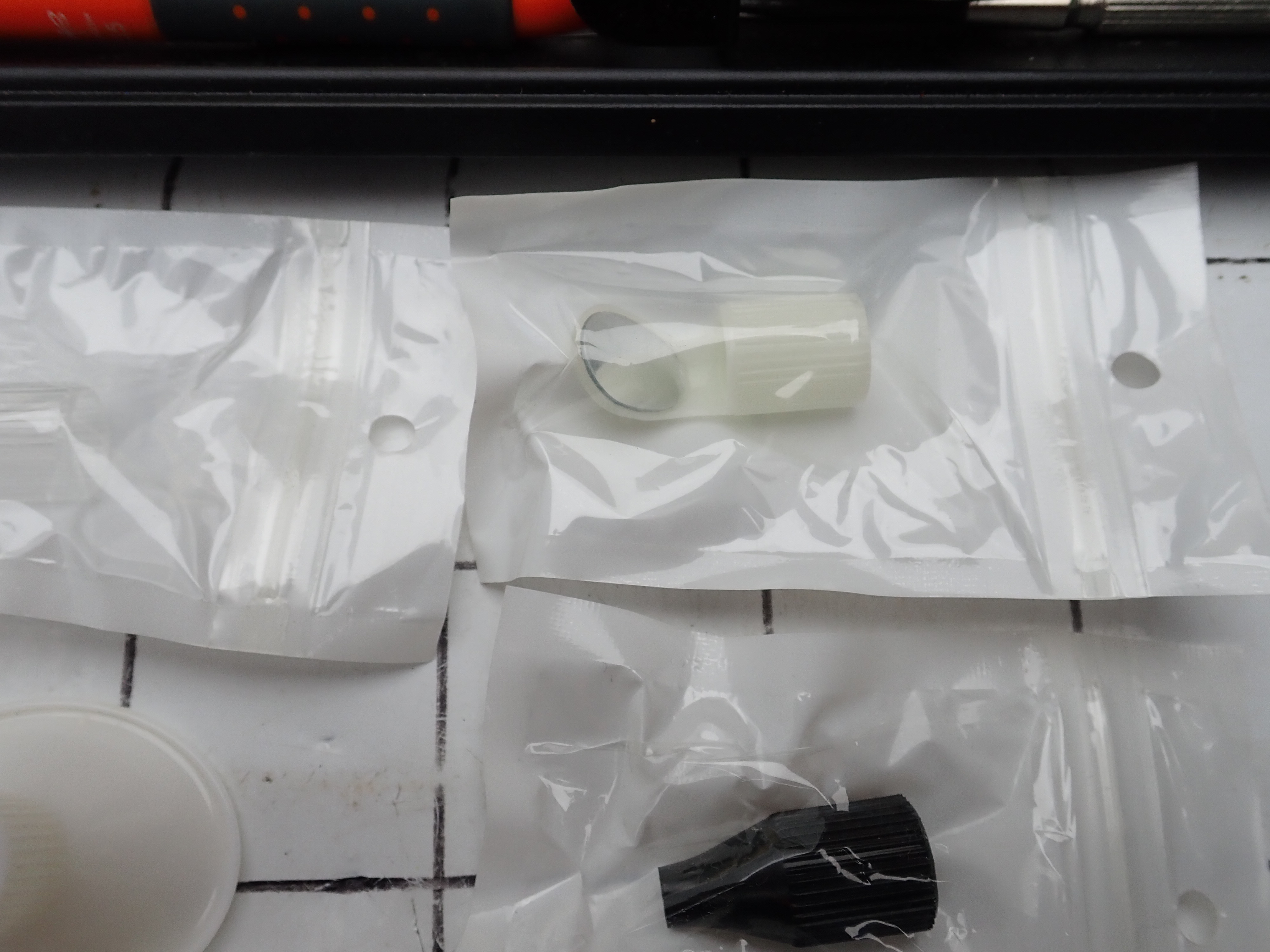 Digital Microscope