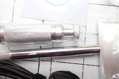 Digital Microscope
