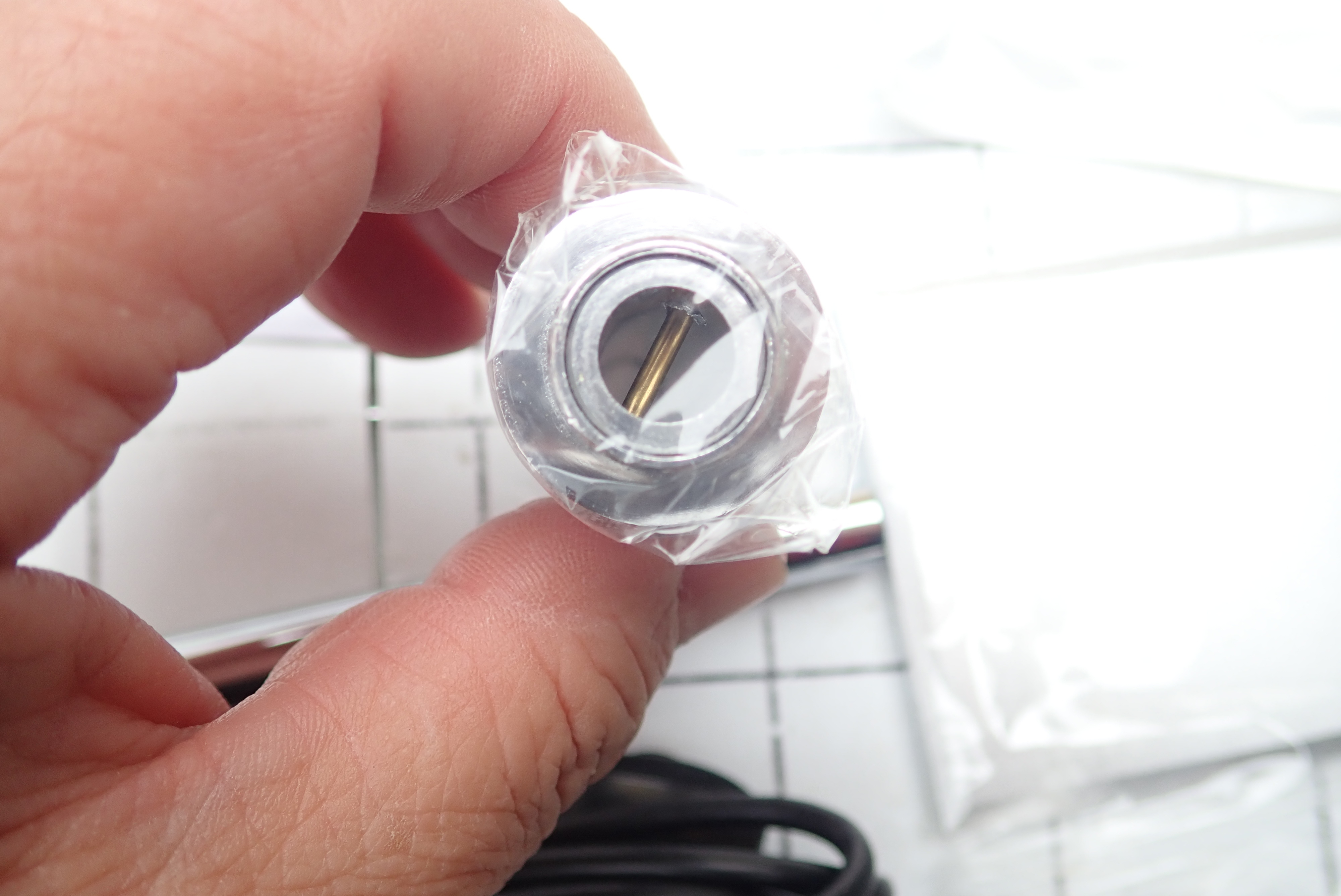 Digital Microscope