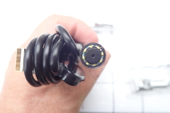 Digital Microscope