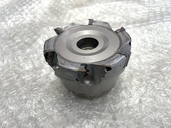 BIG フェイスミル FMH27-FCM80116-50