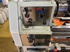 滝沢 汎用旋盤 TSL-550D