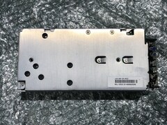 TDKラムダ スイッチング 電源 JWS100-24/A CO