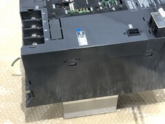 東芝 /TOSHIBA サーボアンプ AE56A