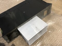東芝 /TOSHIBA サーボアンプ AE28A