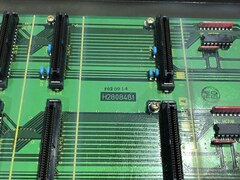 東芝 /TOSHIBA プロセスコントローラー TCPBAB8