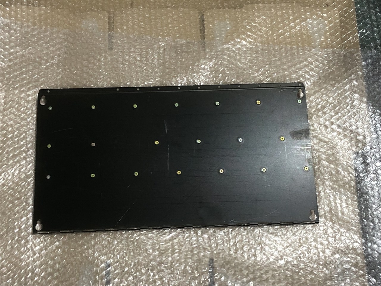 東芝 /TOSHIBA プロセスコントローラー TCPBAB8